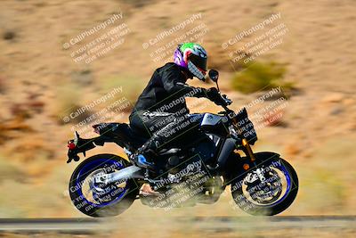 media/Oct-13-2024-TrackXperience (Sun) [[e3f9db46b5]]/Level 1/Session 3 (Turns 5 and 6)/